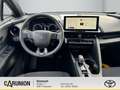Toyota C-HR PHEV TEAM D LED/Kam/Navi Blau - thumbnail 9