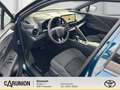 Toyota C-HR PHEV TEAM D LED/Kam/Navi Blau - thumbnail 7