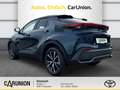 Toyota C-HR PHEV TEAM D LED/Kam/Navi Blau - thumbnail 6