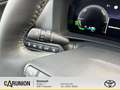 Toyota C-HR PHEV TEAM D LED/Kam/Navi Blau - thumbnail 19