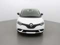 Renault Scenic 4 BLACK EDITION 140 TCE GPF Weiß - thumbnail 3