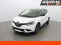 Renault Scenic 4 BLACK EDITION 140 TCE GPF Bílá - thumbnail 1