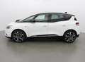 Renault Scenic 4 BLACK EDITION 140 TCE GPF Wit - thumbnail 4