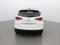Renault Scenic 4 BLACK EDITION 140 TCE GPF Wit - thumbnail 5