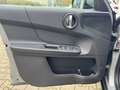 MINI One D Countryman One D LED RFK DA SHZ NAVI Essential TRIM Gris - thumbnail 20