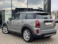 MINI One D Countryman One D LED RFK DA SHZ NAVI Essential TRIM Gris - thumbnail 6