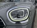 MINI One D Countryman One D LED RFK DA SHZ NAVI Essential TRIM Gris - thumbnail 8