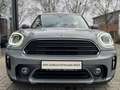 MINI One D Countryman One D LED RFK DA SHZ NAVI Essential TRIM Gris - thumbnail 7