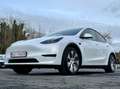 Tesla Model Y Propulsion - 34.950€ex BTW- Leasing 1.027€/M Blanc - thumbnail 4