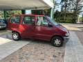 Nissan Serena Serena 1.6 SLX 8p Czerwony - thumbnail 4