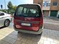 Nissan Serena Serena 1.6 SLX 8p Czerwony - thumbnail 9