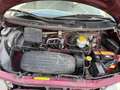 Nissan Serena Serena 1.6 SLX 8p Rot - thumbnail 16
