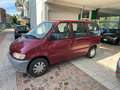Nissan Serena Serena 1.6 SLX 8p Rot - thumbnail 17