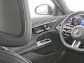 Mercedes-Benz E 450 d 4M AMG-Adv+*FAP+*Pano*WiP*DigL*360*KG*Me Schwarz - thumbnail 6