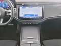Mercedes-Benz E 450 d 4M AMG-Adv+*FAP+*Pano*WiP*DigL*360*KG*Me Schwarz - thumbnail 5