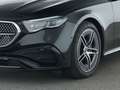 Mercedes-Benz E 450 d 4M AMG-Adv+*FAP+*Pano*WiP*DigL*360*KG*Me Schwarz - thumbnail 8