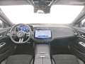Mercedes-Benz E 450 d 4M AMG-Adv+*FAP+*Pano*WiP*DigL*360*KG*Me Schwarz - thumbnail 3