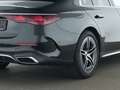 Mercedes-Benz E 450 d 4M AMG-Adv+*FAP+*Pano*WiP*DigL*360*KG*Me Schwarz - thumbnail 9