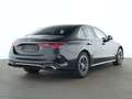 Mercedes-Benz E 450 d 4M AMG-Adv+*FAP+*Pano*WiP*DigL*360*KG*Me Schwarz - thumbnail 2