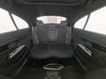 Mercedes-Benz E 450 d 4M AMG-Adv+*FAP+*Pano*WiP*DigL*360*KG*Me Schwarz - thumbnail 7