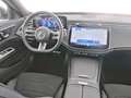 Mercedes-Benz E 450 d 4M AMG-Adv+*FAP+*Pano*WiP*DigL*360*KG*Me Schwarz - thumbnail 4