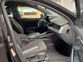 Audi A3 35 TFSI adv S tronic NAV/KAMERA/LED Negro - thumbnail 9