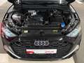 Audi A3 35 TFSI adv S tronic NAV/KAMERA/LED Negro - thumbnail 17