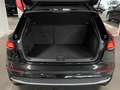 Audi A3 35 TFSI adv S tronic NAV/KAMERA/LED Schwarz - thumbnail 16