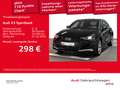 Audi A3 35 TFSI adv S tronic NAV/KAMERA/LED Schwarz - thumbnail 1