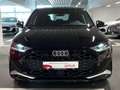 Audi A3 35 TFSI adv S tronic NAV/KAMERA/LED Schwarz - thumbnail 2