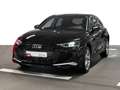 Audi A3 35 TFSI adv S tronic NAV/KAMERA/LED Negro - thumbnail 2