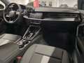 Audi A3 35 TFSI adv S tronic NAV/KAMERA/LED Negro - thumbnail 11