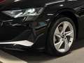 Audi A3 35 TFSI adv S tronic NAV/KAMERA/LED Schwarz - thumbnail 6