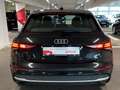 Audi A3 35 TFSI adv S tronic NAV/KAMERA/LED Negro - thumbnail 5