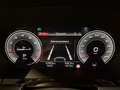 Audi A3 35 TFSI adv S tronic NAV/KAMERA/LED Negro - thumbnail 16