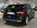 Audi A3 35 TFSI adv S tronic NAV/KAMERA/LED Schwarz - thumbnail 5