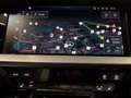Audi A3 35 TFSI adv S tronic NAV/KAMERA/LED Schwarz - thumbnail 9