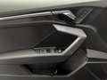 Audi A3 35 TFSI adv S tronic NAV/KAMERA/LED Negro - thumbnail 15