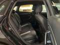 Audi A3 35 TFSI adv S tronic NAV/KAMERA/LED Negro - thumbnail 13