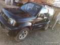 Suzuki Jimny Jimny 1.5 ddis JLX 4wd Nero - thumbnail 1