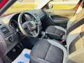 Skoda Yeti Adventure, 1te Hand, abn. AHK, 8fach Rot - thumbnail 11
