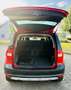 Skoda Yeti Adventure, 1te Hand, abn. AHK, 8fach Rot - thumbnail 9