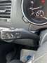 Skoda Yeti Adventure, 1te Hand, abn. AHK, 8fach Rot - thumbnail 15