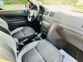 Skoda Yeti Adventure, 1te Hand, abn. AHK, 8fach Rot - thumbnail 10