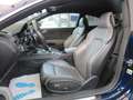 Audi S5 Coupe 3.0 TFSI quattro | MATRIX |NAVI | 360° Bleu - thumbnail 6