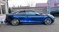 Audi S5 Coupe 3.0 TFSI quattro | MATRIX |NAVI | 360° Bleu - thumbnail 12