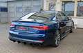 Audi S5 Coupe 3.0 TFSI quattro | MATRIX |NAVI | 360° Bleu - thumbnail 7