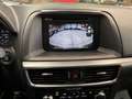 Mazda CX-5 CX-5 2.2 SKYACTIV-D 4WD Skycruise - thumbnail 10