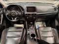 Mazda CX-5 CX-5 2.2 SKYACTIV-D 4WD Skycruise - thumbnail 7