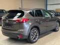 Mazda CX-5 CX-5 2.2 SKYACTIV-D 4WD Skycruise - thumbnail 3